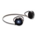  : Logitech FreePulse Wireless Headphones