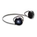 Logitech FreePulse Wireless Headphones