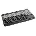 G86-61411EUADAA POS Keyboard