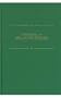 Critical Essays on Milan Kundera  (Critical Essays on World Literature)