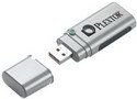 External High Speed USB Digital HDtv Receiver. Digital Receiver, Hdtv Antenna, U