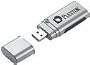 Plextor External High Speed USB Mini Digital HDtv Receiver PX-HDTV500U