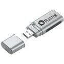 External High Speed USB Digital HDtv Receiver. Digital Receiver, Hdtv Antenna, U