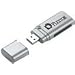 External High Speed USB Digital HDtv Receiver. Digital Receiver, Hdtv Antenna, U