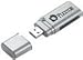 External High Speed USB Digital HDtv Receiver. Digital Receiver, Hdtv Antenna, U