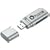 External High Speed USB Digital HDtv Receiver. Digital Receiver, Hdtv Antenna, U