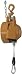 Packers Kromer 66lb Cap 6.5' Hd Zero Gravity Tool Balancr