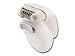 Philips HP 6433 H  Shaver