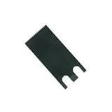 Fein 6-35-02-129-01-9 3 4 Mini-Cut HSS... by Fein Power Tools