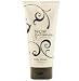 Joan Rivers Now and Forever Body Creme 3oz/88ml