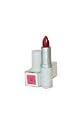 Elizabeth Arden Elizabeth Arden 8 Hour Lip Protectant Stick 3.7g Berry SPF15