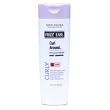 John Frieda Frizz-Ease Curl Around Style Activating Daily Shampoo - 10 OZ