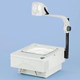 Digital Eraser for Dwd Whiteboards
