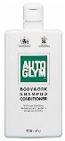 Review Autoglym  / Autoglym Bodywork Shampoo & Conditioner