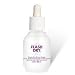 Orly Flash Dry Drops