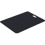 トラスコ中山 (TRUSCO) 　すべり止めゴムマット３．０ PCGM6090