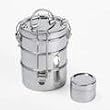 Three Tier Tiffin Set