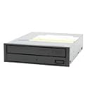 HP 4X DVD Burner DVD+RW Drive - Internal (ND-1100A) (5187-2634) (Carbon)