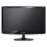 Samsung SyncMaster B2430H 24 LCD Monitor 11opYM1DhsL. SL160 Samsung SyncMaster B2430H 24 LCD Monitor