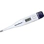 Domotherm Fieberthermometer, 1 St