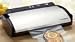 Foodsaver Food Sealer Vacuum - V2840