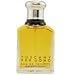Aramis TUSCANY EDT SPRAY 3.4 OZ (UNBOXED) for MEN
