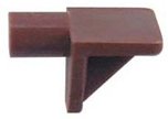 Eigenschaften Unimet  / Bodenträger