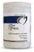 Designs For Health – Raspberry MSM 400g