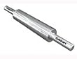 Cuisinart SS Rolling Pin