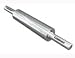 Cuisinart SS Rolling Pin