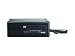 Hp Storageworks Dat 160 Usb External Tape Drive Tape Drive Dat (80gb/160gb) Dat-160 Hi-speed Usb External