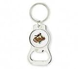 Baltimore Orioles Bottle Opener