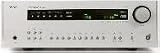Arcam AVR300 Silver 7.1 AV Receiver