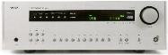 Arcam AVR300 Silver 7.1 AV Receiver