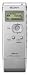 Sony Icd-ux71 Digital Voice Recorder With 1gb Flash Memory