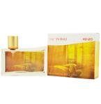 KENZO 715 AM IN BALI by Kenzo EDT SPRAY 1.7 OZ