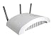 Hawking Hi-Gain HWRGM1A - Wireless router - Fast Ethernet, 802.11b, 802.11g external