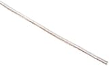 GE AV92622 18 Gauge Speaker Wire (50 ft)