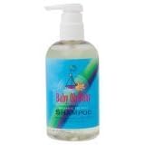 Rainbow Research Baby Shampoo No Tears (8 oz) by Rainbow