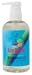 Search Our Specialty Mall : Rainbow Research Baby Shampoo No Tears (8 oz)