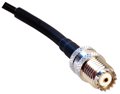 971118 - Mini UHF for RG174