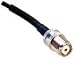 971118 - Mini UHF for RG174