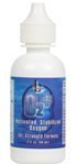 The Guaranteed Results Or Your Money Back O2 Plus Stabilized Oxygen Drops