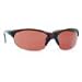VedaloHD&Acirc;&reg; Prato Sunglasses ROSE Lens by Vedalo HD