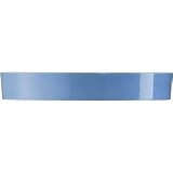 Arzberg TRIC Blue Conical Tart Pan 11-in. by Arzberg