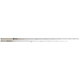 Tsunami Classic TSCS-701ML Spinning Rod