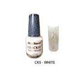 Junior Caramels Theater Size