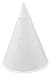IGLOO PRODUCTS