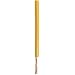 East Penn 02512 10 Gauge 100' Yellow Spool