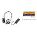 Creative SL3100 Wireless Headphones